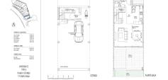 New Build - Town House - Manilva - Duquesa Sur