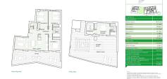 New Build - Penthouse - Estepona - Valle Romano