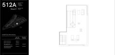 New Build - Penthouse - Mijas - Calaburra - Chaparral