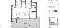 Nueva construcción  - Apartment - Marbella - Los Monteros