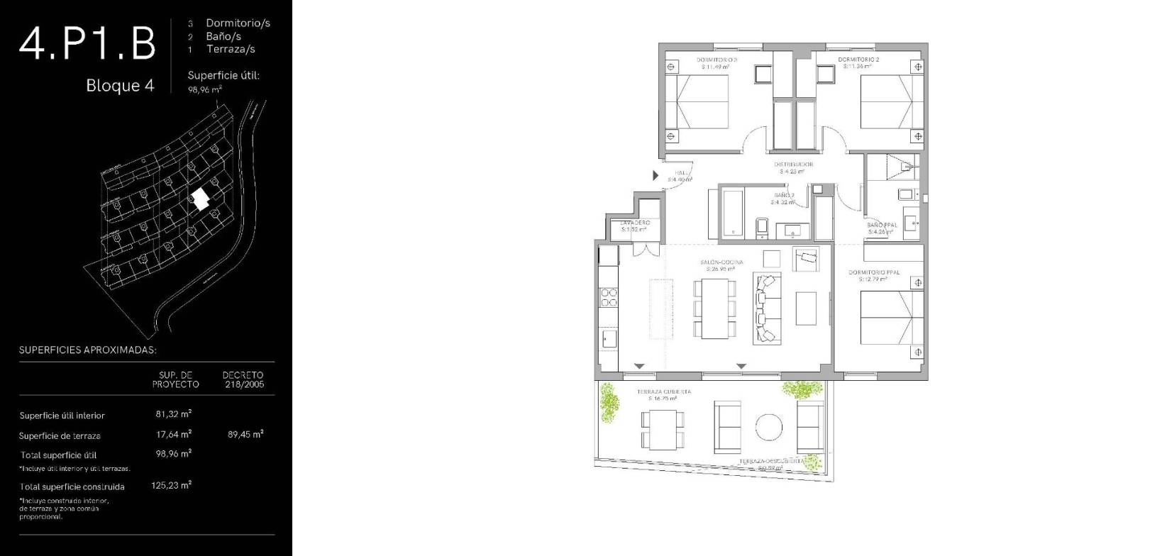 Nueva construcción  - Apartment - Rincón de la Victoria - Coto De La Zenaida