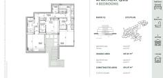 Nueva construcción  - Apartment - Benahavis - Parque Botanico