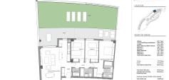 New Build - Apartment - Estepona - Teatro Auditorio Felipe Vi
