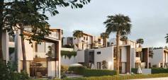 New Build - Villa - Mijas - Calaburra - Chaparral