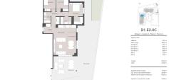 Nueva construcción  - Apartment - Estepona - La Gaspara
