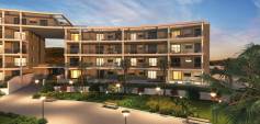 Nouvelle construction - Apartment - Manilva - ALDEA BEACH