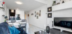 Sale - Apartment - La Florida