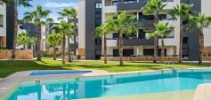 Sale - Apartment - La Florida