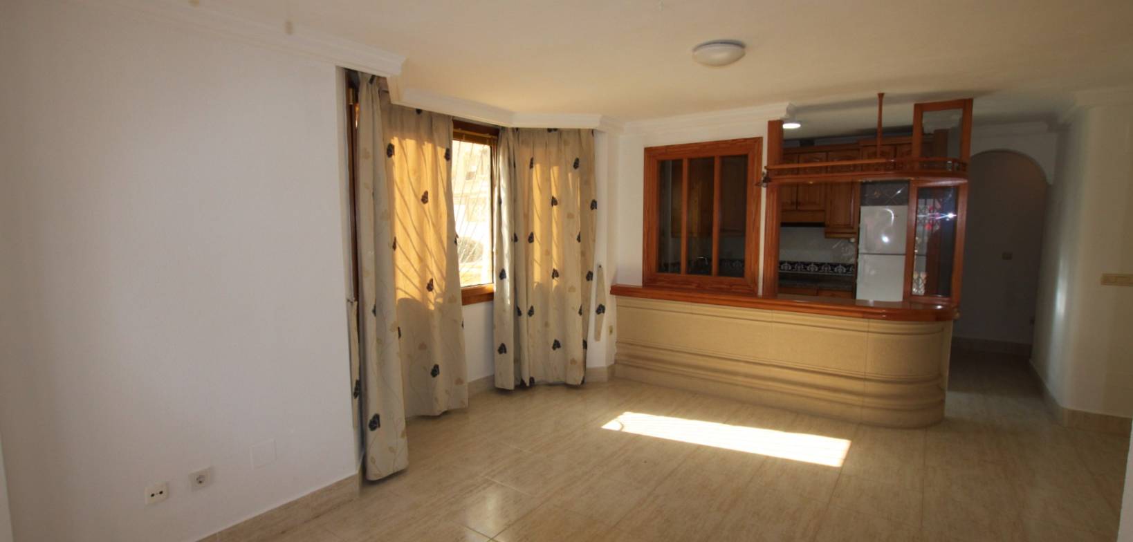 Gebraucht - Apartment - Guardamar del Segura - El moncayo