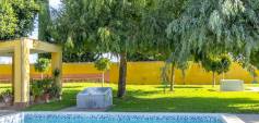 Sale - Townhouse - Torrevieja - Habaneras