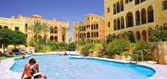 Nybyggnasjon - Apartment - Cuevas Del Almanzora - Costa de Almeria - Inland