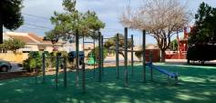 Nouvelle construction - Villa - Los Alczares - Costa Calida