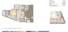 New Build - Penthouse - Alicante - Costa Blanca North