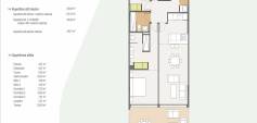 Neubau - Apartment - San Roque - Costa del Sol (Cadiz)