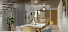 Nybyggnation - Apartment - Alfas del Pí - Costa Blanca North