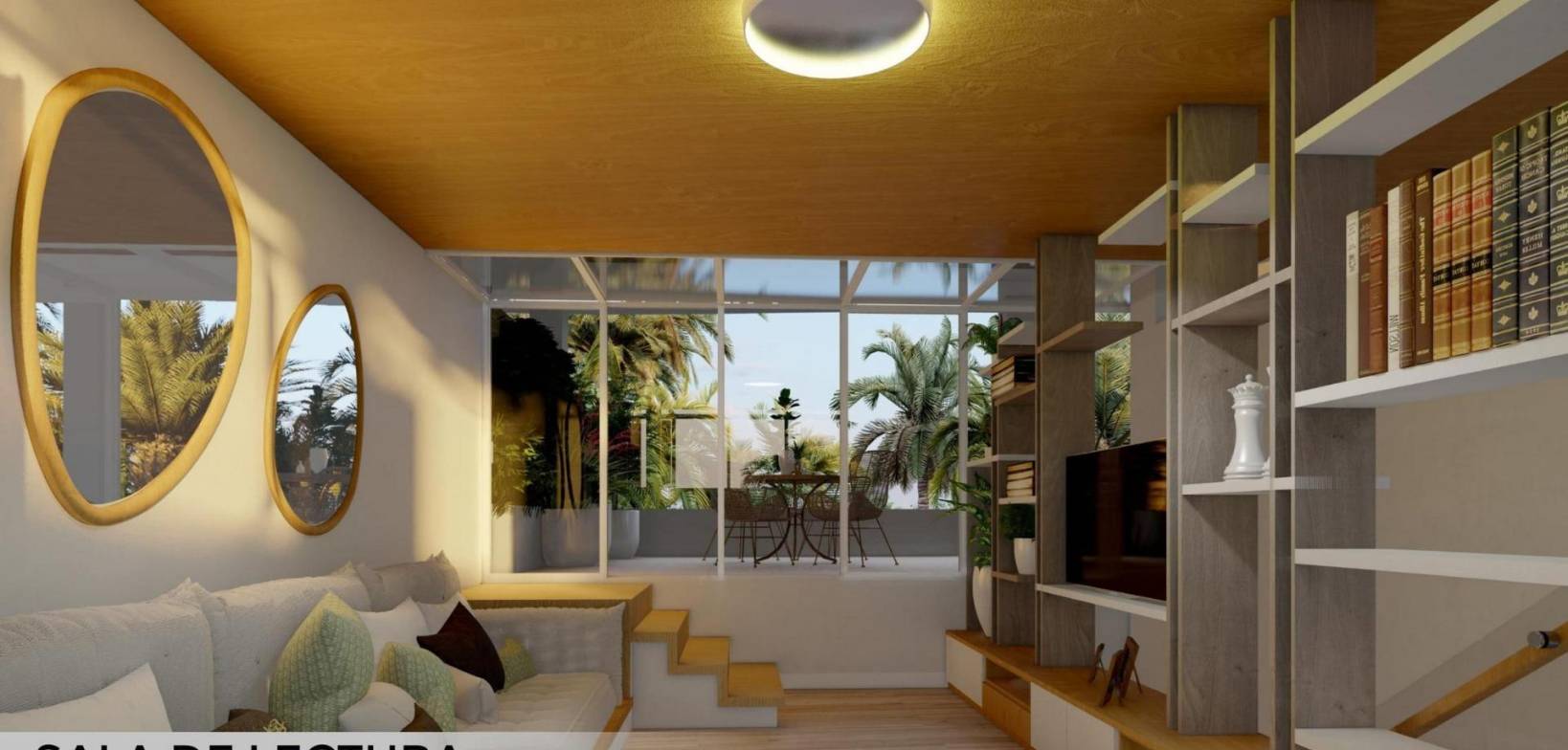 New Build - Apartment - Alfas del Pí - Costa Blanca North