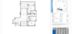 NIEUWBOUW - Apartment - Torrevieja - Costa Blanca South