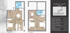 Nueva construcción  - Apartment - Monachil - Costa Tropical - Inland