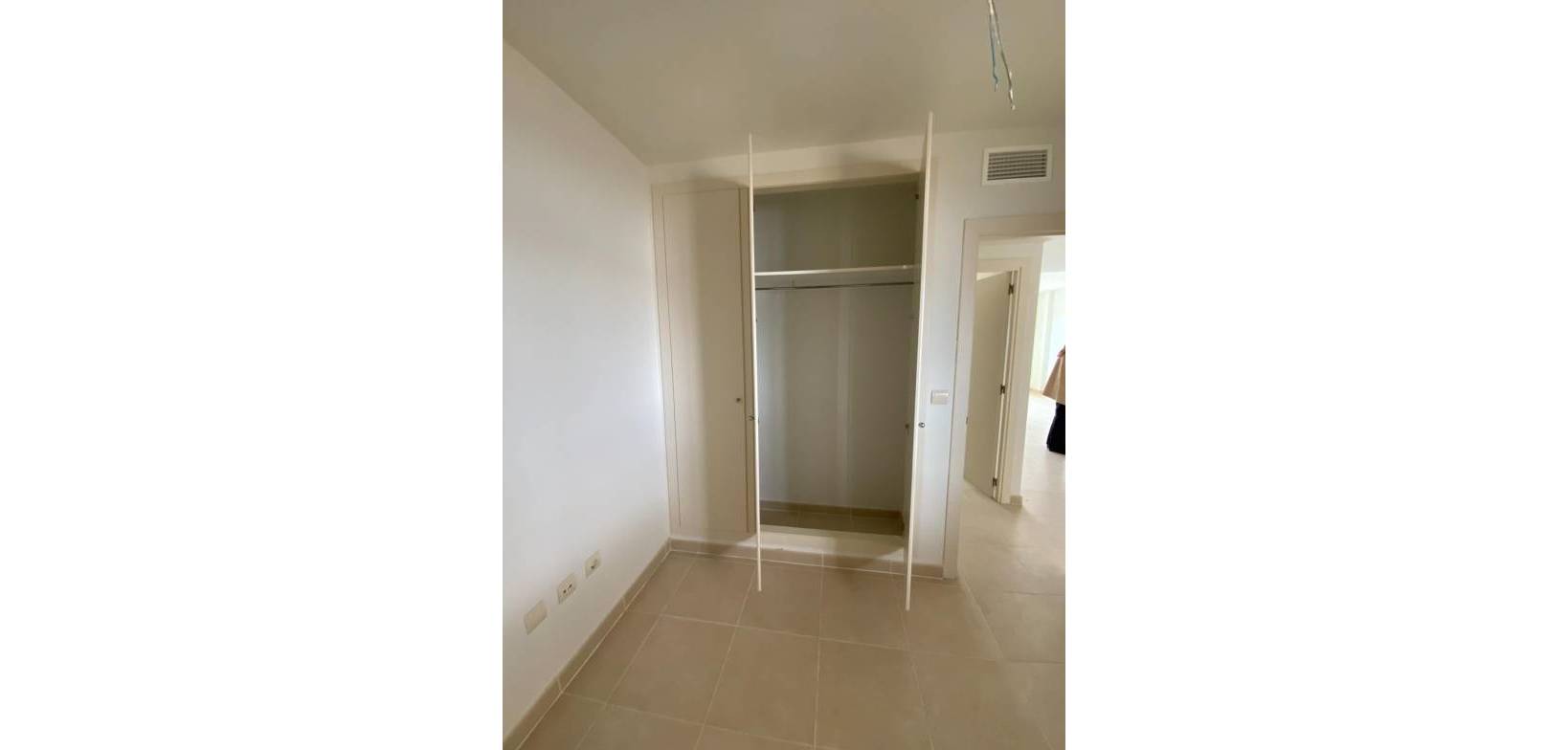 New Build - Penthouse - Orihuela Costa - Costa Blanca South