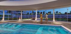 NIEUWBOUW - Apartment - Guardamar del Segura - Costa Blanca South