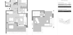 New Build - Penthouse - Estepona - Costa del Sol