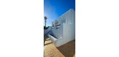 New Build - Villa - Polop - Costa Blanca North