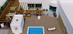 New Build - Villa - Alfas del Pí - Costa Blanca North