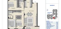 NIEUWBOUW - Apartment - Marbella - Costa del Sol