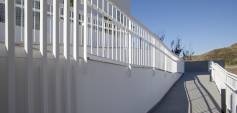 New Build - Penthouse - Torrox Costa - Costa del Sol