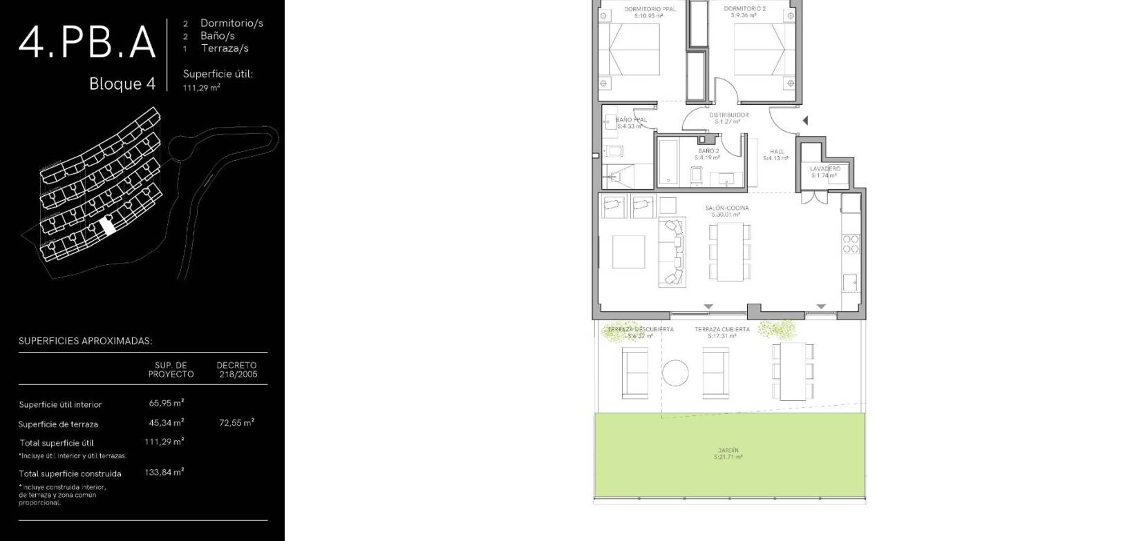 Nueva construcción  - Apartment - Rincón de la Victoria - Costa del Sol