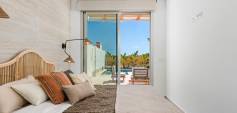 Neubau - Villa - Benijofar - Costa Blanca South