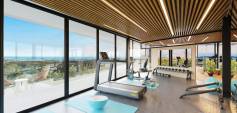New Build - Penthouse - Benahavis - Costa del Sol