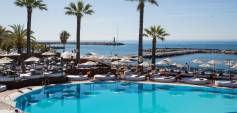 Nybyggnasjon - Apartment - Marbella - Costa del Sol