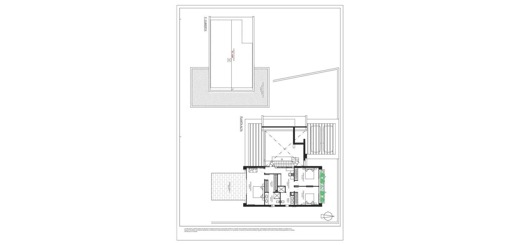 Nueva construcción  - Villa - Mijas - Costa del Sol