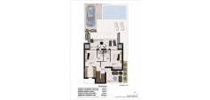 NIEUWBOUW - Quad huis - Dolores - Costa Blanca South