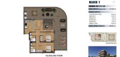 New Build - Apartment - Arenales del Sol - Costa Blanca South