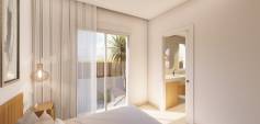 Nouvelle construction - Villa - Pilar de la Horadada - Costa Blanca South