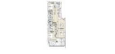 NIEUWBOUW - Penthouse - Orihuela Costa - Costa Blanca South