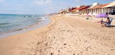 Nybyggnasjon - Apartment - Guardamar del Segura - Costa Blanca South