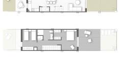 New Build - Town House - Pilar de la Horadada - Costa Blanca South