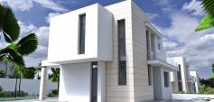 New Build - Villa - Torrevieja - Costa Blanca South