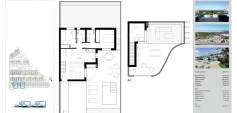 New Build - Villa - Torrevieja - Costa Blanca South