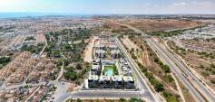 Neubau - Penthouse - Orihuela Costa - Costa Blanca South