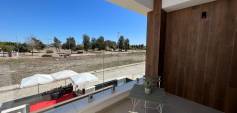 New Build - Town House - Dolores - Costa Blanca South