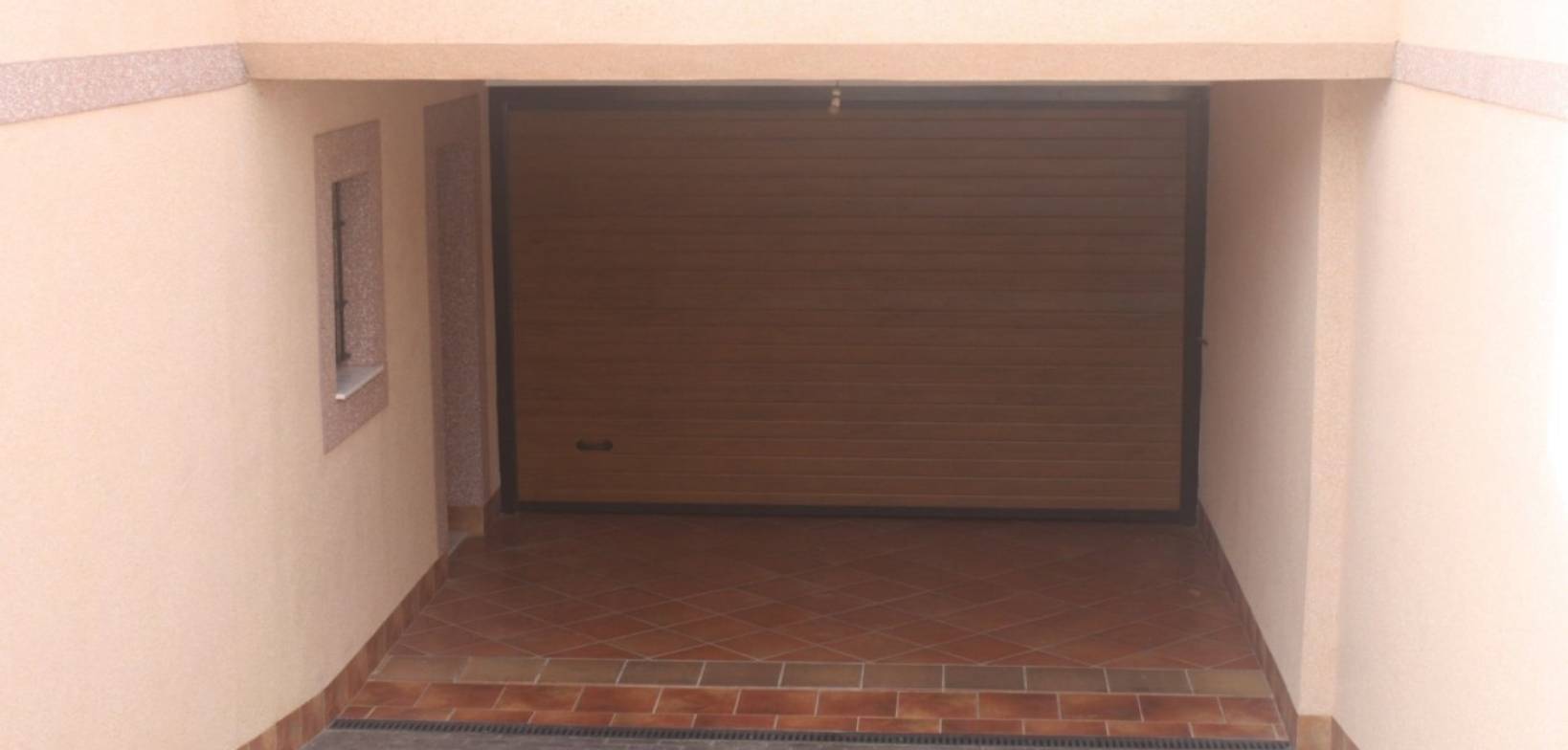 NIEUWBOUW - Stadshuis - Torrevieja - Costa Blanca South