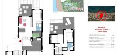 Nybyggnasjon - Apartment - Denia - Costa Blanca North