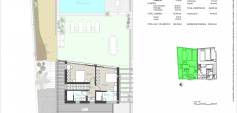 New Build - Villa - Cabo de Palos - Costa Calida