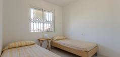 Gebraucht - Apartment - Orihuela Costa - Playa Flamenca