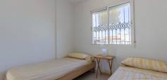 Begagnat - Apartment - Orihuela Costa - Playa Flamenca