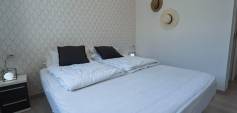 Begagnat - Bungalow - Torrevieja - Aguas Nuevas